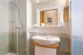 Hotel Terminus Lyon - photo 25