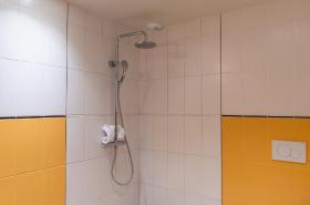 Hotel Terminus Lyon - photo 9