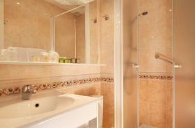 Hotel Terminus Lyon - photo 10