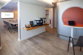 Mercure Paris Centre Tour Eiffel - photo 24