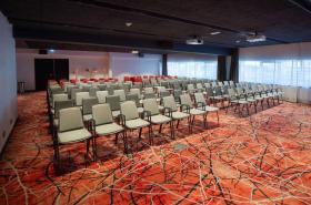 Mercure Paris Centre Tour Eiffel - photo 23