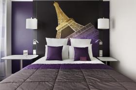 Mercure Paris Centre Tour Eiffel - photo 15