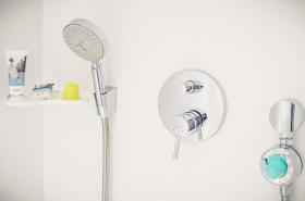 Mercure Paris Centre Tour Eiffel - photo 12