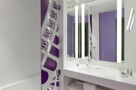 Mercure Paris Centre Tour Eiffel - photo 7