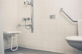 Mercure Paris Centre Tour Eiffel - photo 11