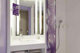 Mercure Paris Centre Tour Eiffel - photo 14