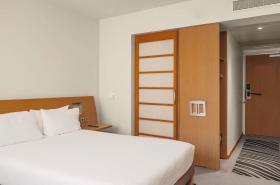 Novotel Paris Centre Tour Eiffel - photo 6