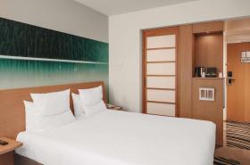 Novotel Paris Centre Tour Eiffel - photo 8