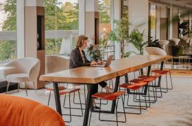 Novotel Paris Centre Tour Eiffel - photo 20