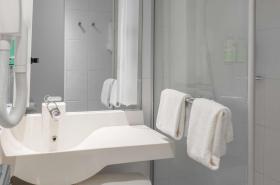 Novotel Paris Centre Tour Eiffel - photo 15