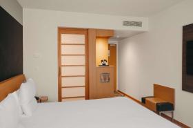 Novotel Paris Centre Tour Eiffel - photo 6