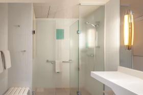 Novotel Paris Centre Tour Eiffel - photo 16