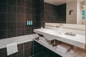 Novotel Paris Centre Tour Eiffel - photo 17