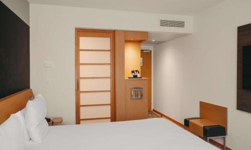 Novotel Paris Centre Tour Eiffel - photo 3