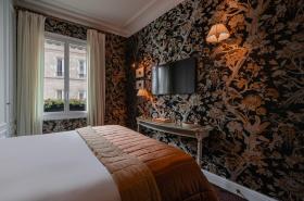 Hôtel De Buci - photo 26