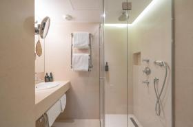 Hôtel De Buci - photo 25