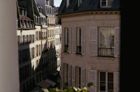 Hôtel De Buci - photo 24