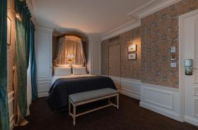 Hôtel De Buci - photo 16