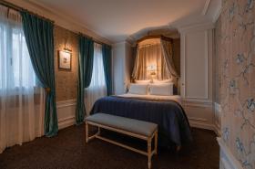 Hôtel De Buci - photo 15