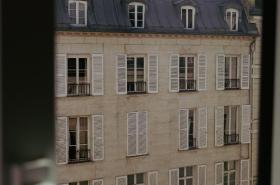 Hôtel De Buci - photo 18