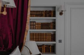 Hôtel De Buci - photo 11