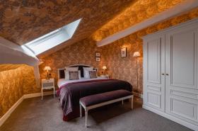 Hôtel De Buci - photo 9