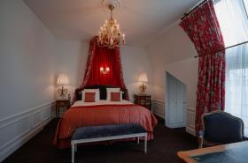 Hôtel De Buci - photo 6