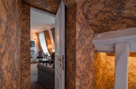 Hôtel De Buci - photo 7