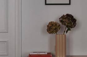 Hôtel De Buci - photo 10