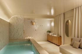 Hôtel De Buci - photo 26