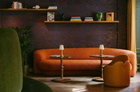 Hôtel De Buci - photo 27