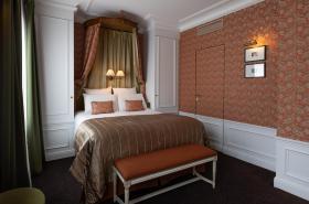 Hôtel De Buci - photo 24