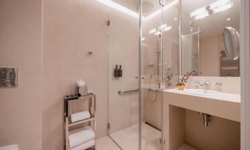 Hôtel De Buci - photo 2