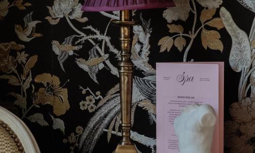 Hôtel De Buci - photo 2