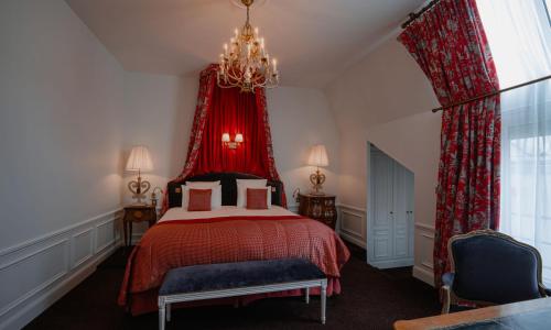 Hôtel De Buci - photo 3