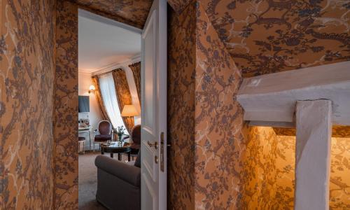 Hôtel De Buci - photo 3