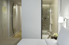 Sofitel Paris Arc De Triomphe - photo 18