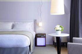 Sofitel Paris Arc De Triomphe - photo 16