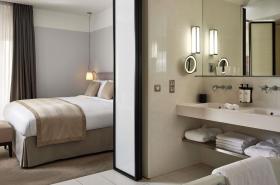 Sofitel Paris Arc De Triomphe - photo 14