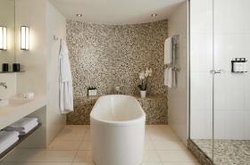 Sofitel Paris Arc De Triomphe - photo 15