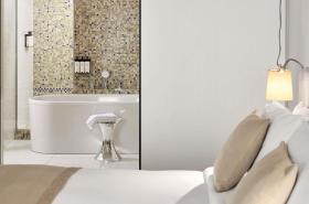 Sofitel Paris Arc De Triomphe - photo 14