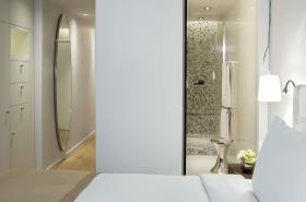 Sofitel Paris Arc De Triomphe - photo 9