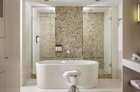 Sofitel Paris Arc De Triomphe - photo 6