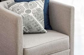 Sofitel Paris Arc De Triomphe - photo 8