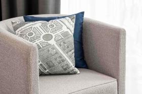 Sofitel Paris Arc De Triomphe - photo 10