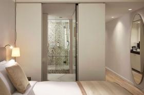 Sofitel Paris Arc De Triomphe - photo 20