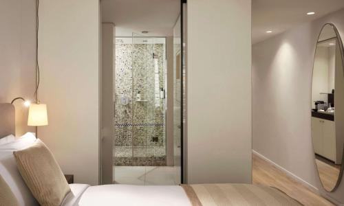 Sofitel Paris Arc De Triomphe - photo 2