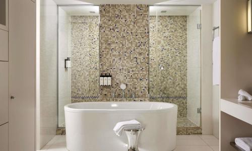 Sofitel Paris Arc De Triomphe - photo 3