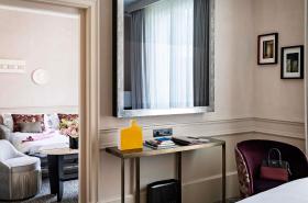 Sofitel Le Scribe Paris Opera - photo 22