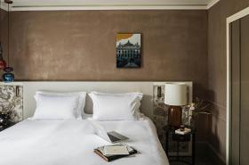 Sofitel Le Scribe Paris Opera - photo 19